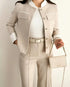 Linesa Suit